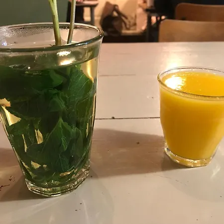 Lägenhet Lange Geldersekade 3, 80 M2 *