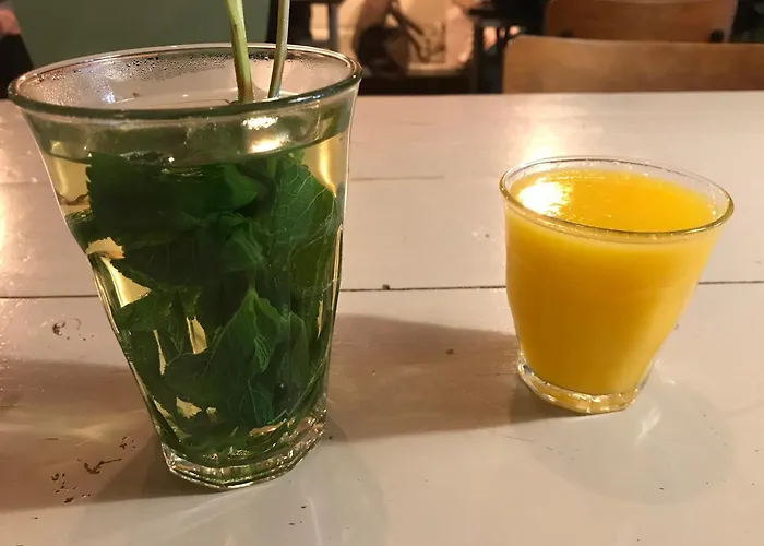 Apartamento Lange Geldersekade 3, 80 M2 *